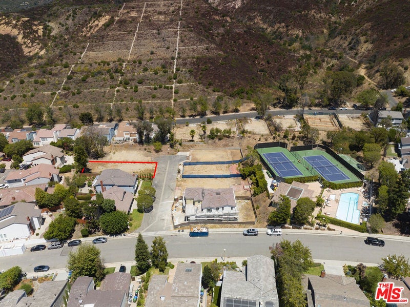 17249 Avenida De La Herradura