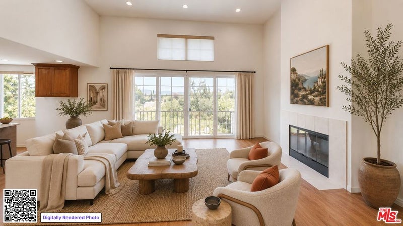 5641 Como Circle