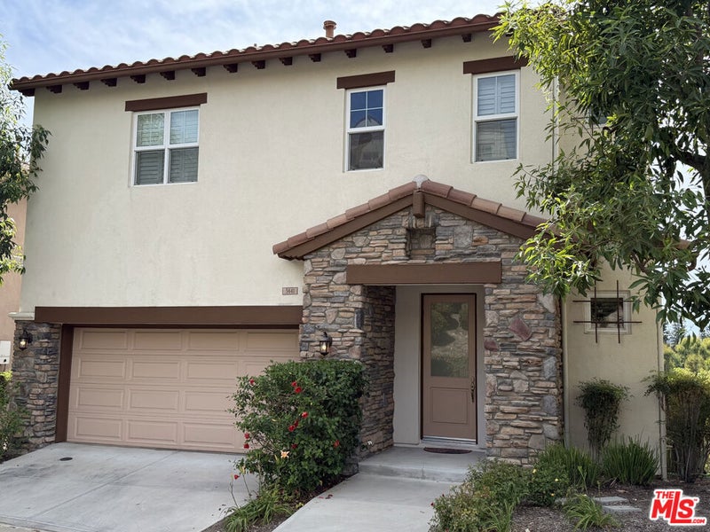 5641 Como Circle