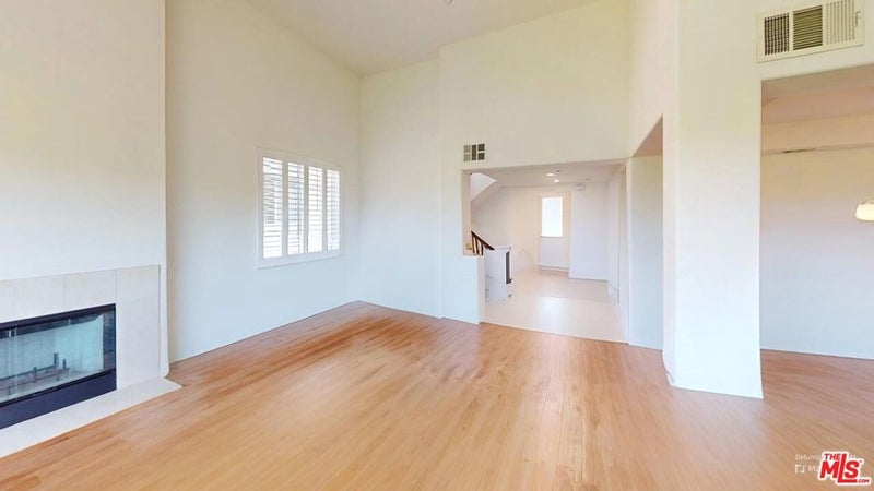 5641 Como Circle