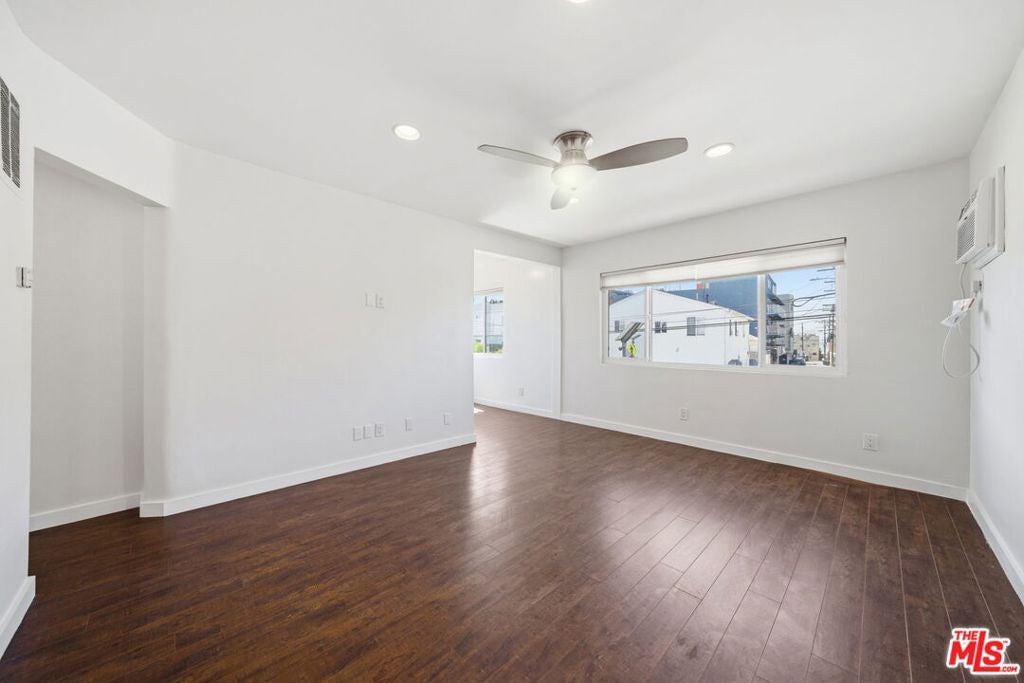 510 Pacific Avenue 4