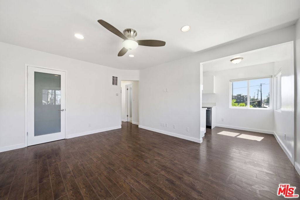 510 Pacific Avenue 4