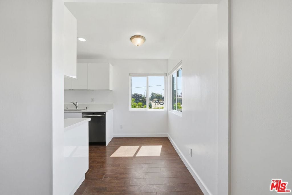 510 Pacific Avenue 4
