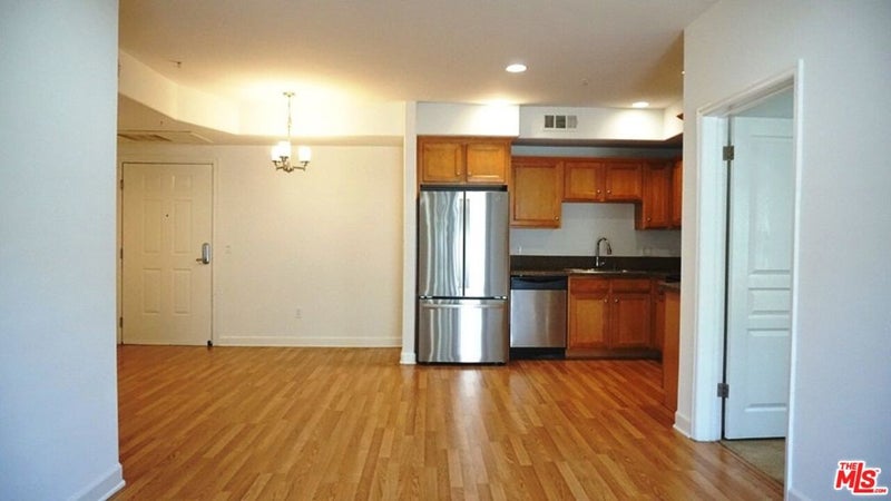 2311 W 10th Street 203