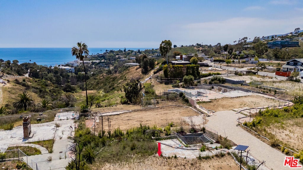 665 Via Santa Ynez