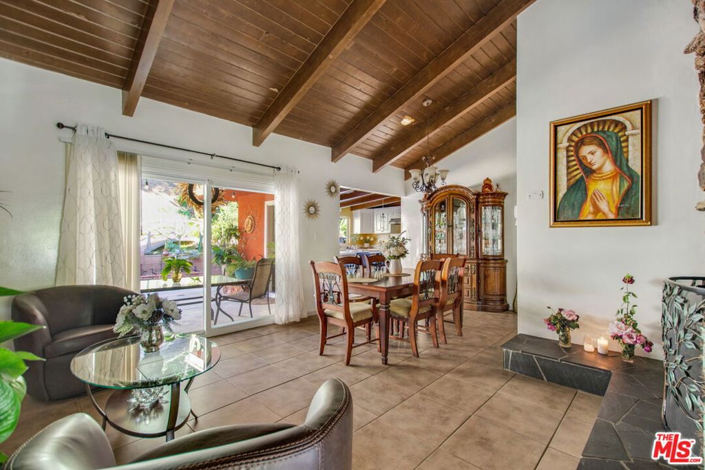 4425 Don Miguel Drive