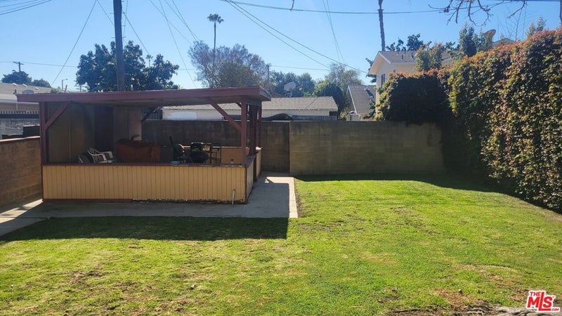 3530 W 27th Street
