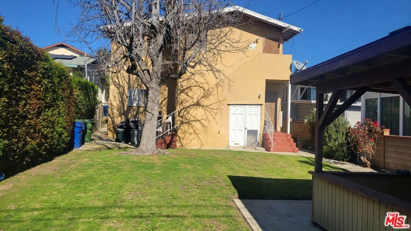 3530 W 27th Street