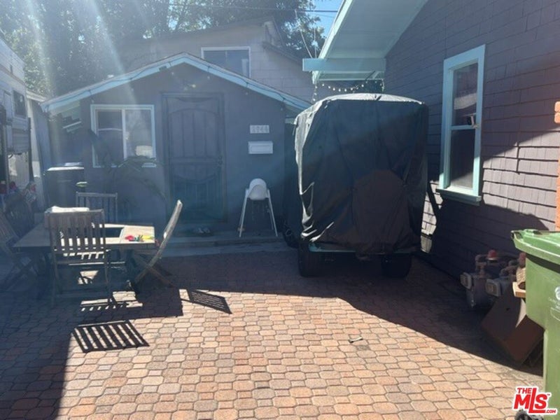 2046 Delrosa Drive