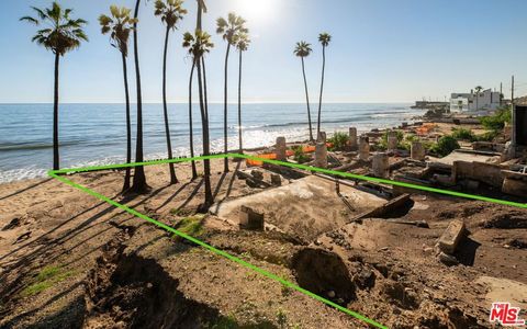 20942 Pacific Coast Highway Malibu CA 90265