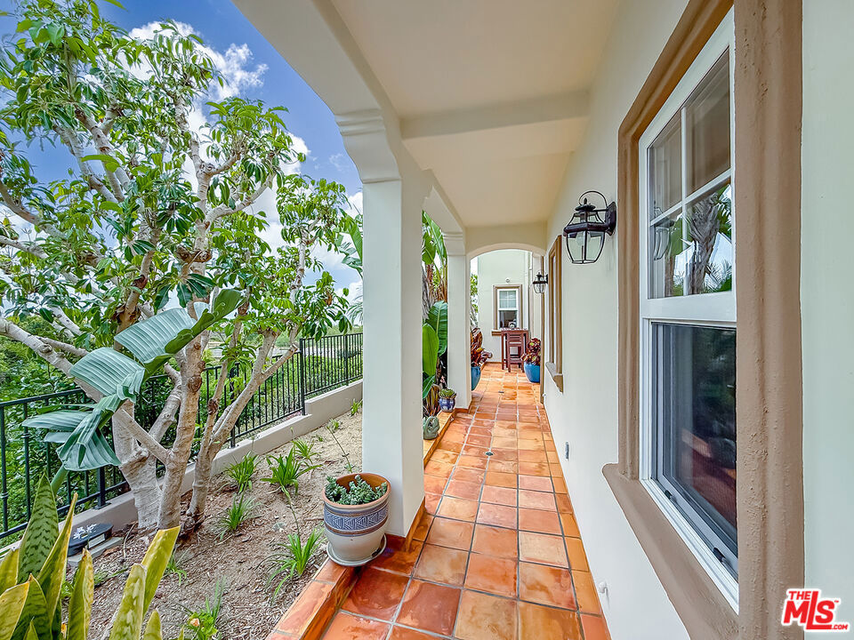 6416 Lunita Road 108