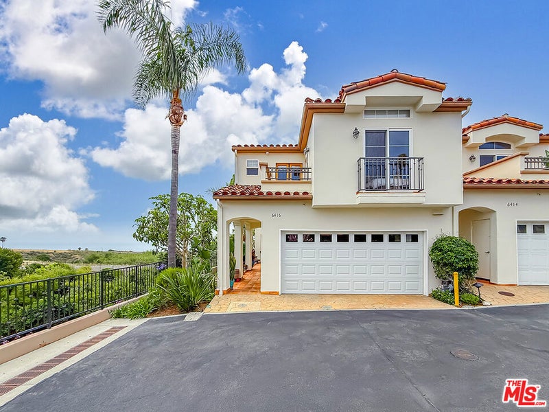 6416 Lunita Road 108