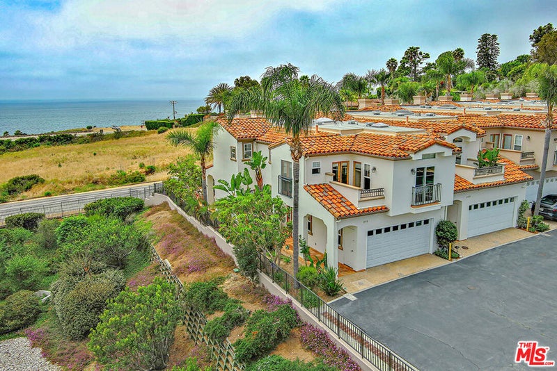 6416 Lunita Road 108