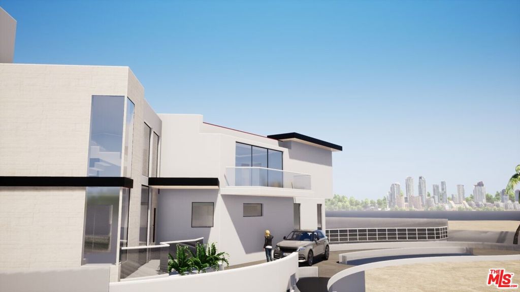 Properties 3 821 Glenmere Way