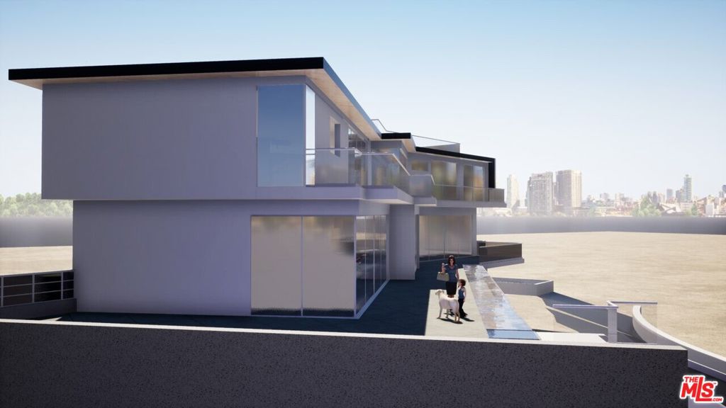 Properties 4 821 Glenmere Way