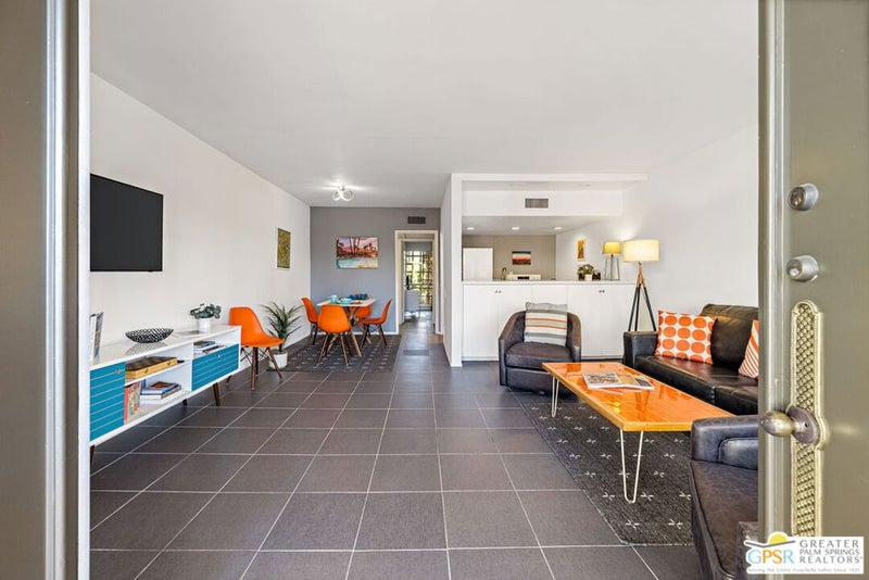 277 E Alejo Road 206
