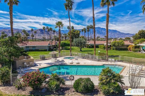 72355 Rodeo Way Rancho Mirage CA 92270