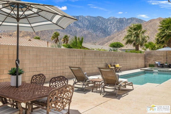 827 ALTA RDG, PALM SPRINGS, CA 92262 - Image d0b052c5bfa2a482a3b979097ca3a2d3/2094007823