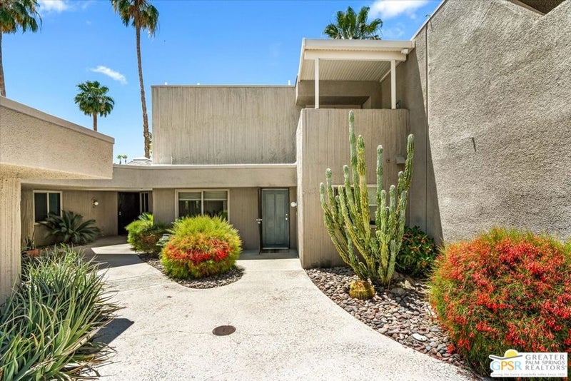 71965 Eleanora Lane
