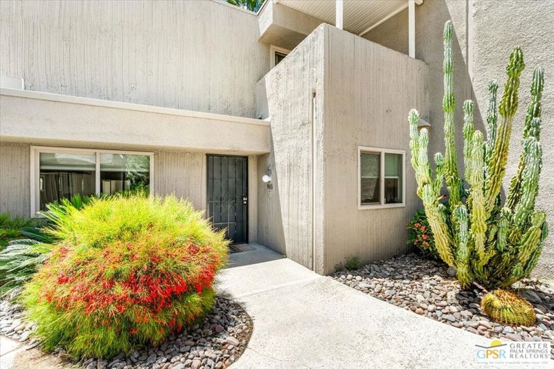 71965 Eleanora Lane