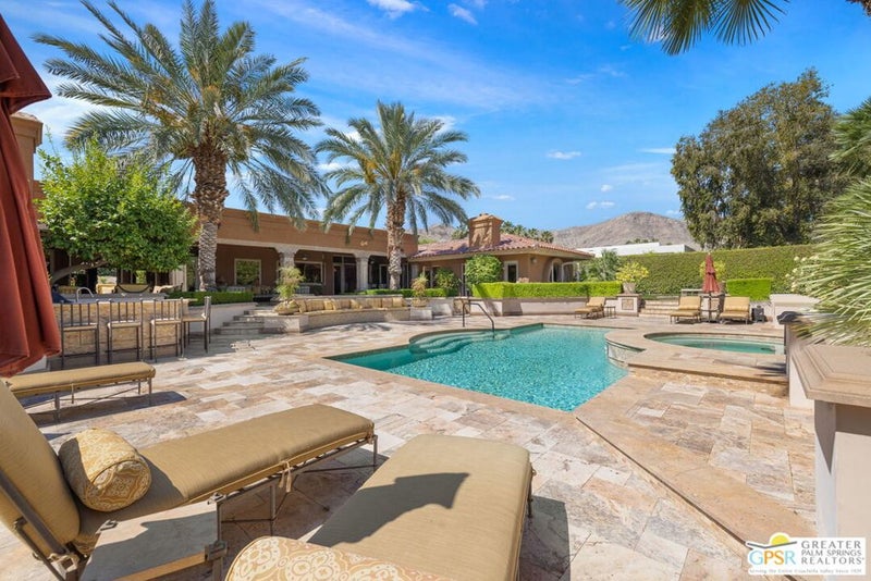 71150 N Thunderbird Terrace