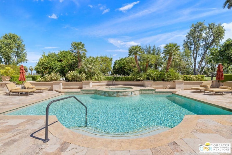 71150 N Thunderbird Terrace