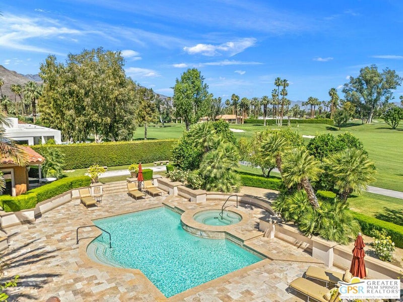 71150 N Thunderbird Terrace