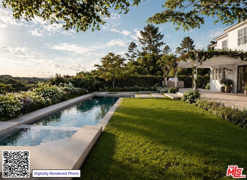 1078 Villa Grove Drive