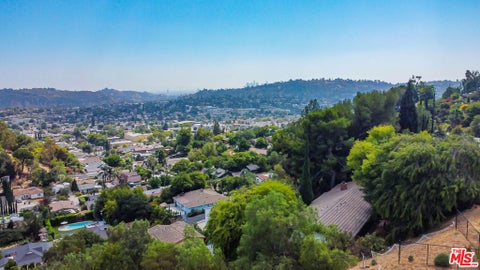 Photo of 1476 N Avenue 57 Ave, Los Angeles, CA 90042 (MLS # 26989975)