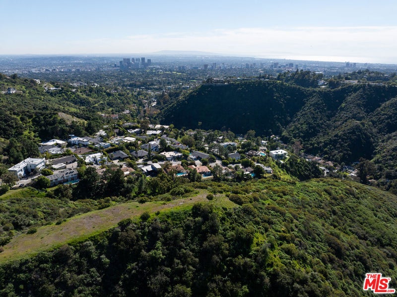 1765 Clear View Drive