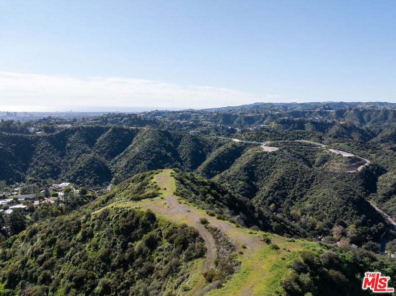 1765 Clear View Drive