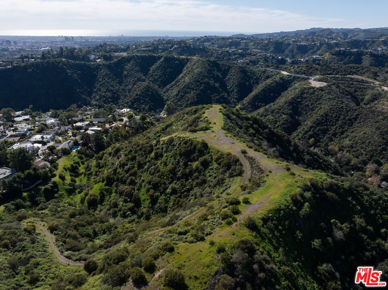 1765 Clear View Drive