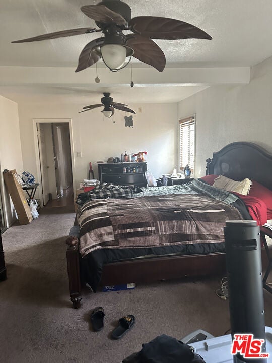 1555 W 71st Street