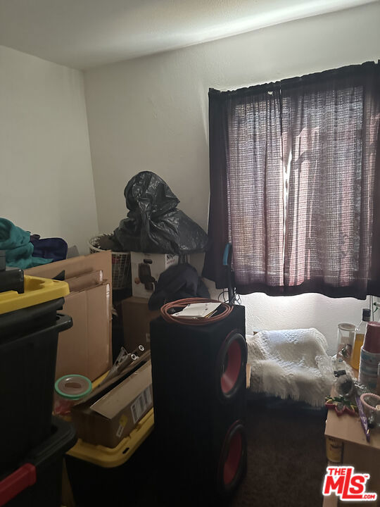 1555 W 71st Street