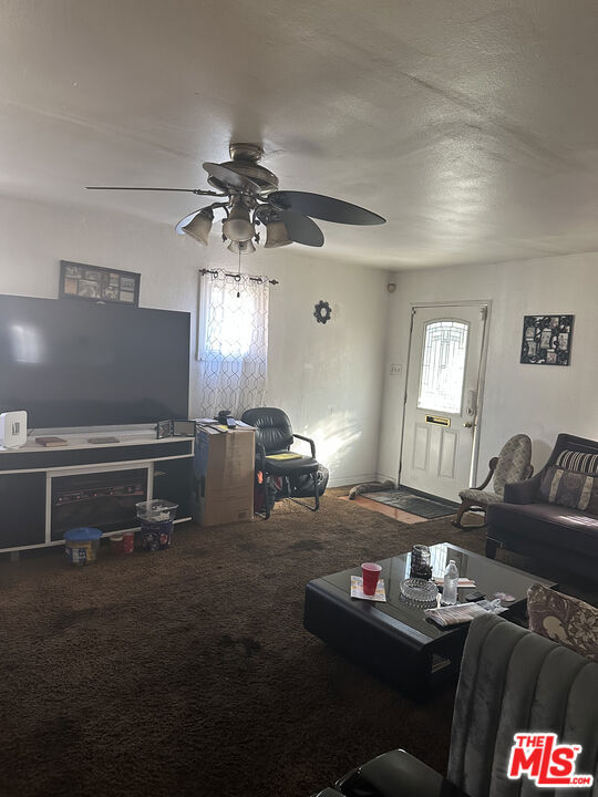 1555 W 71st Street