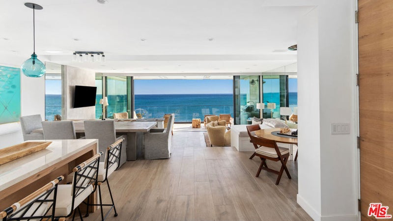 22822 Pacific Coast Highway
