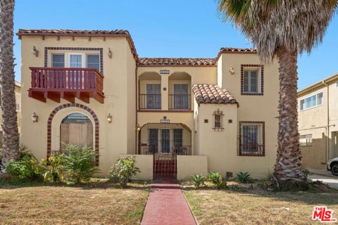 Featured picture for the property 26835081