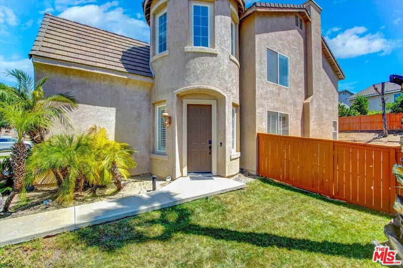 9071 Evonvale Drive