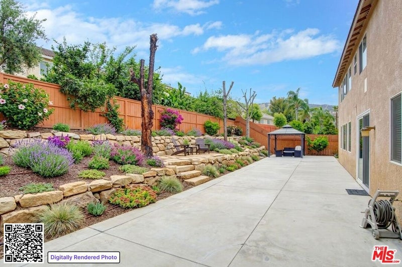 9071 Evonvale Drive