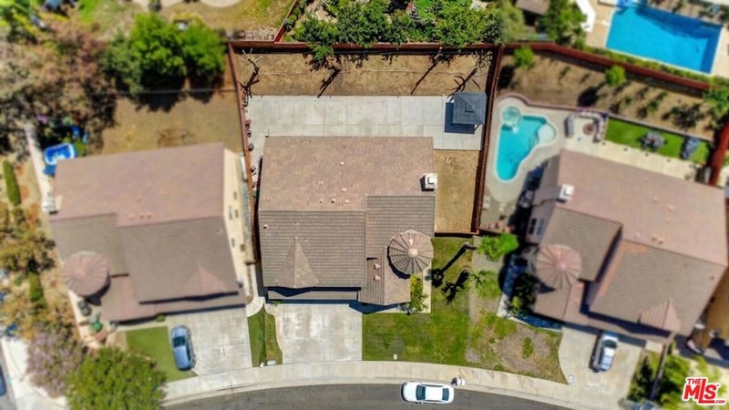 9071 Evonvale Drive