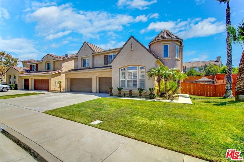 9071 Evonvale Drive