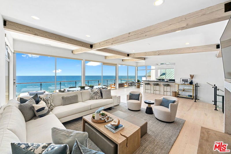 24928 Malibu Road