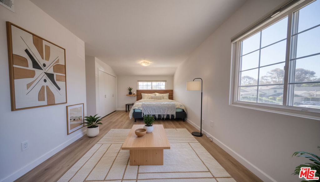 12721 Sanford Street