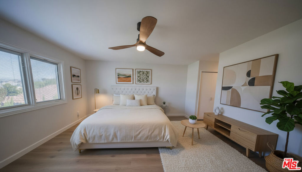 12721 Sanford Street