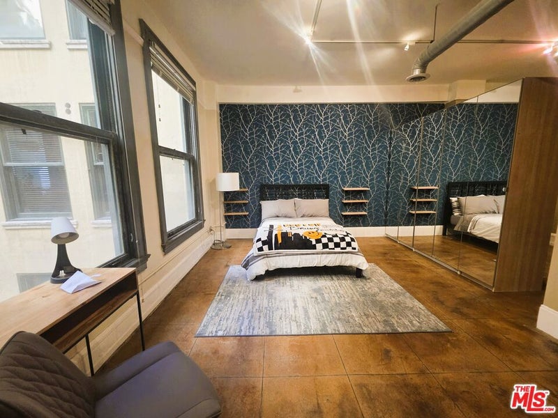 108 W 2nd Street 410