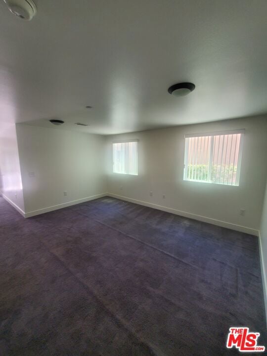 831 E 109th Street