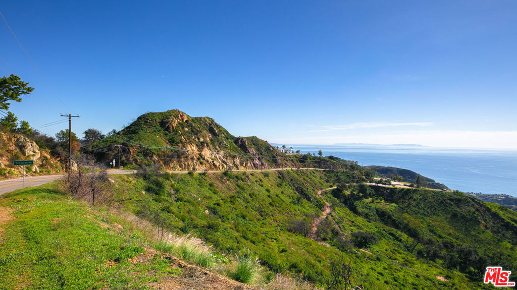 0 Schueren / Rambla Pacifico