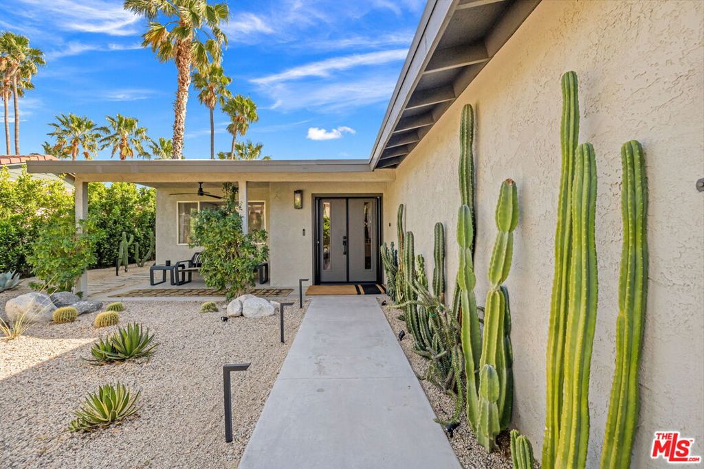 66869 San Ardo Road