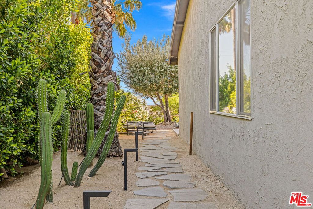 66869 San Ardo Road