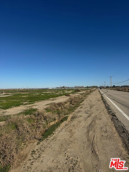 63 E Ste AVE H